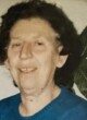 Radmili Ivanović